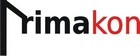 primakon_logo_mali